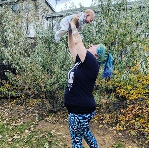 ❤️ 🌼 Welcome To My Closet 🌼 ❤️